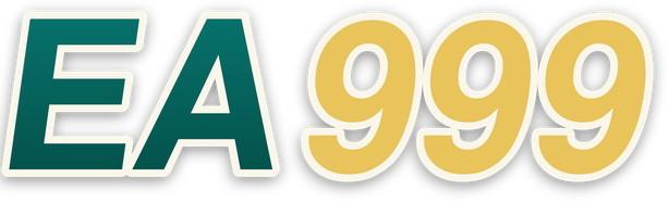 ea999