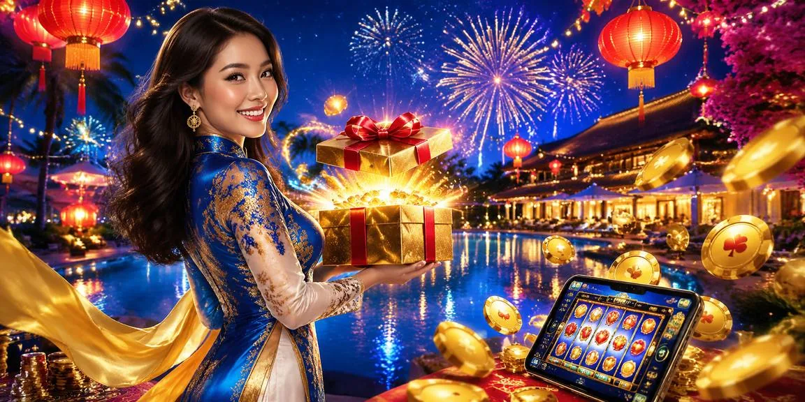 Blackjack Di Động