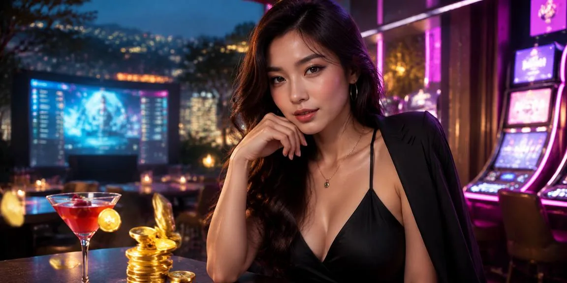 Đá Gà Cựa Sắt