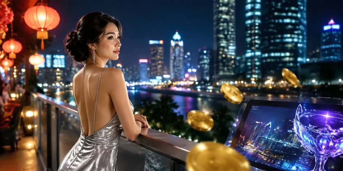 Xì Tố