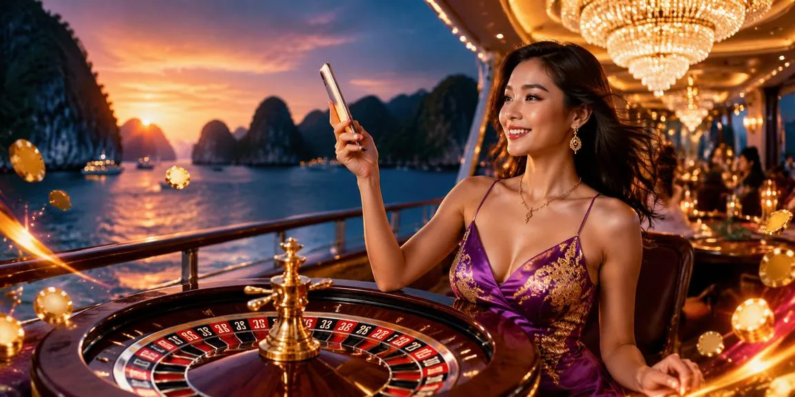 Lô Đề Miền Bắc
